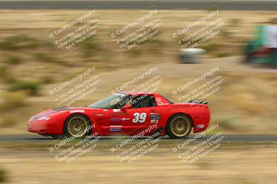 media/Jun-01-2025-CalClub SCCA (Sun) [[eae223c5dd]]/Group 4/Lap race/